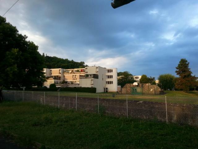 Publier Maison La Rive מראה חיצוני תמונה